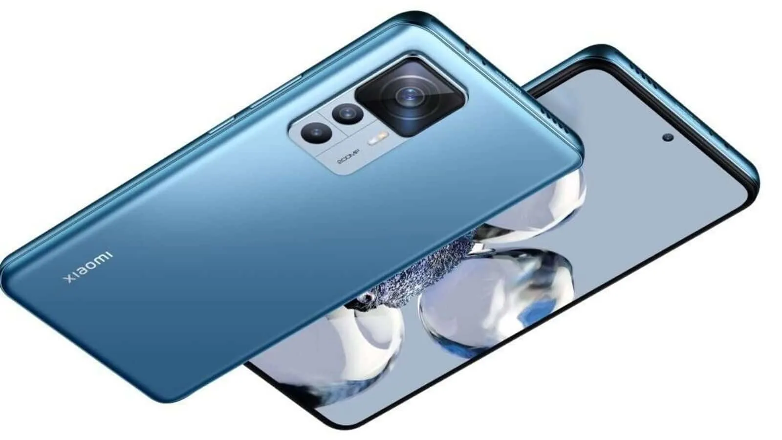 Le Redmi Note 13 Pro+ présente un changement majeur qui ne plaira pas à tout le monde