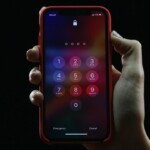 L'iPhone SE sera meilleur que l'iPhone 14 et quasiment que l'iPhone 15