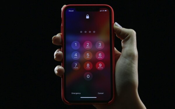 L'iPhone SE sera meilleur que l'iPhone 14 et quasiment que l'iPhone 15