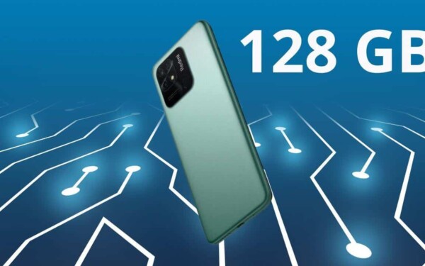 128 Go suffisent-ils en 2023 ou dois-je penser à changer de téléphone ?