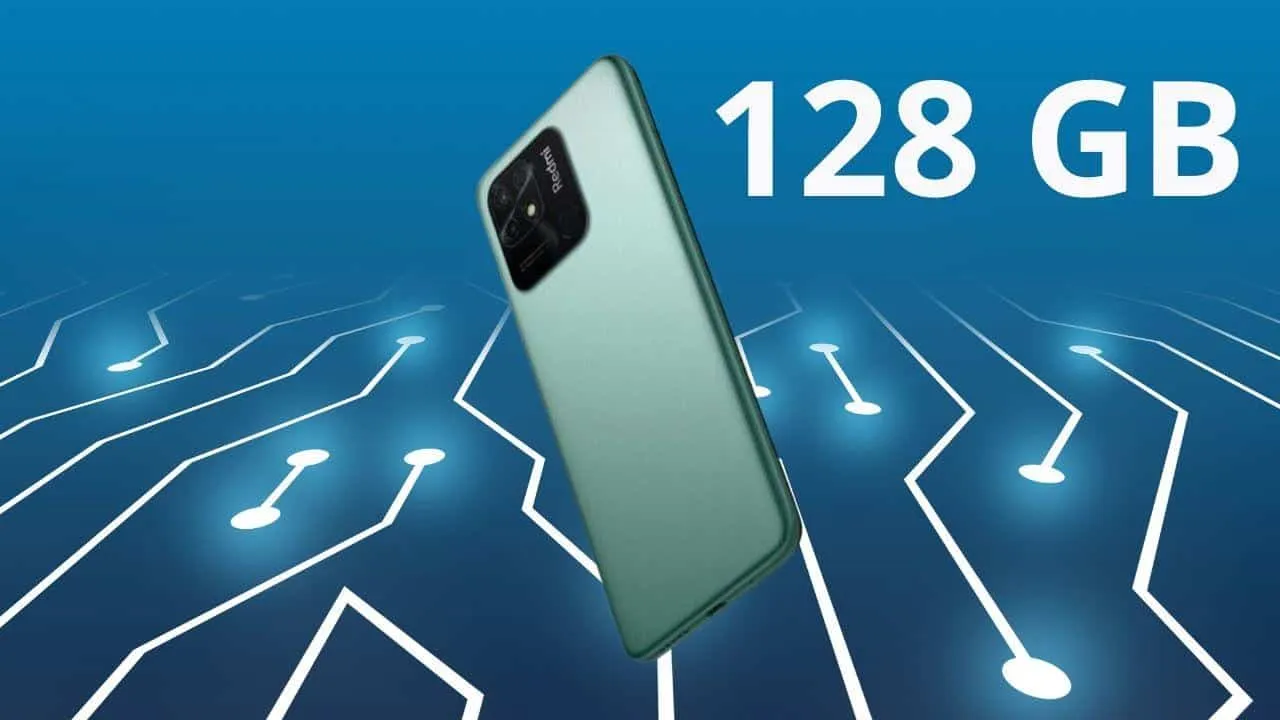 128 Go suffisent-ils en 2023 ou dois-je penser à changer de téléphone ?