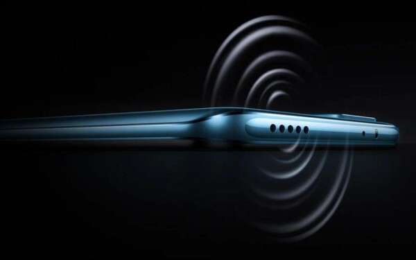 120W, son de luxe et 256 Go : ne manquez pas cette offre scandaleuse sur le Xiaomi 12T