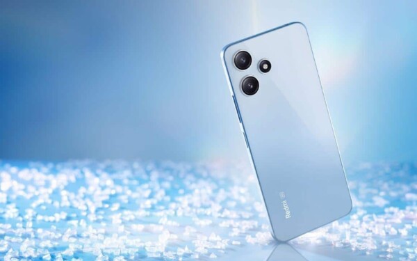 Le nouveau Redmi 12 5G révolutionne le milieu de gamme avec son rapport qualité/prix