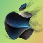 Apple Keynote : comment regarder la présentation de l'iPhone 15 en ligne