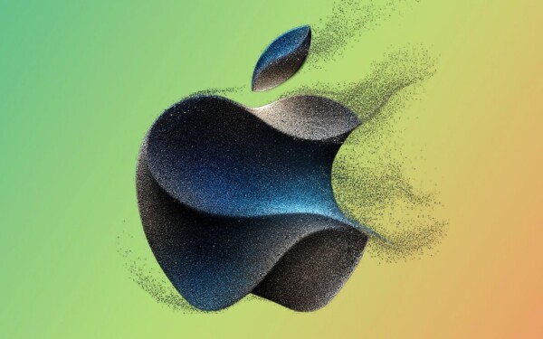 Apple Keynote : comment regarder la présentation de l'iPhone 15 en ligne