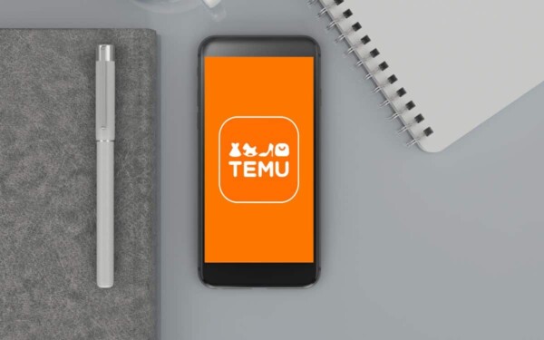Guide d'achat pour Temu : le nouveau magasin de bonnes affaires dont tout le monde parle