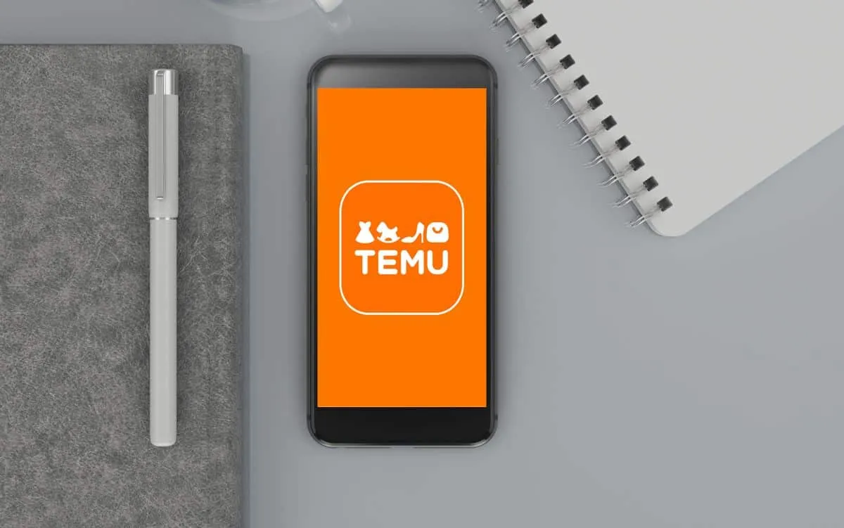 Guide d'achat pour Temu : le nouveau magasin de bonnes affaires dont tout le monde parle