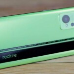 J'ai hâte de changer de téléphone et je ne l'ai que depuis un an.