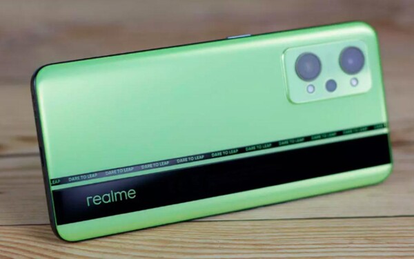 J'ai hâte de changer de téléphone et je ne l'ai que depuis un an.