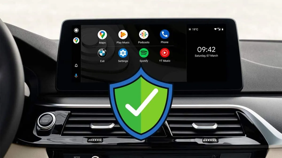 1695365335_Parametres-Android-Auto-que-vous-devez-activer-pour-proteger-votre.jpg Paramètres Android Auto à activer en permanence pour protéger votre vie privée
