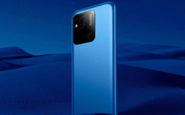 3 téléphones portables à moins de 100 euros au top, qui pourraient être votre meilleur achat 2023