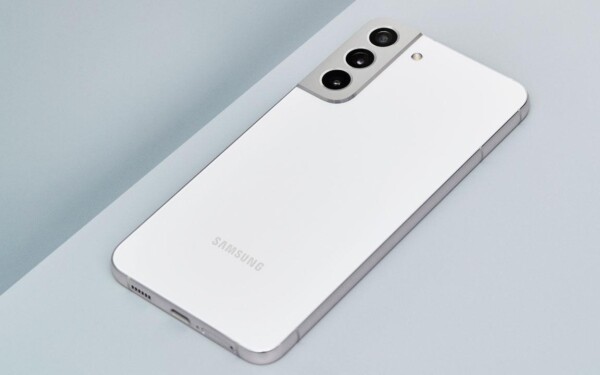 Les feuilles tombent, les prix aussi : promotions d'automne sur les téléphones mobiles haut de gamme