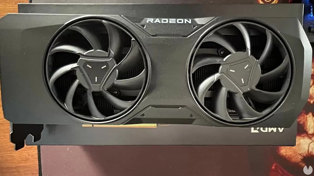 AMD Radeon RX 7800 XT : Un Boost de Performance pour le Ray Tracing à 1440p ?