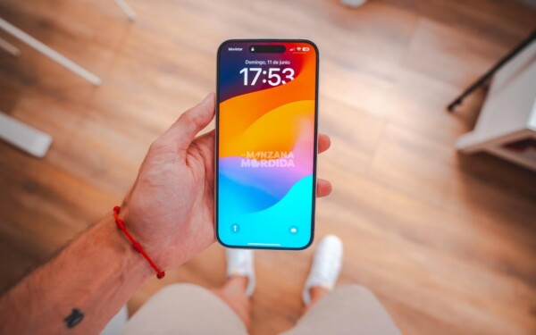 Si vous disposez de cinq secondes, lisez ceci sur iOS 17 avant de mettre à jour