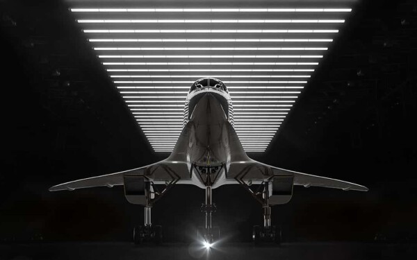 L'avenir des avions électriques : pourquoi n'existent-ils pas encore à grande échelle ?