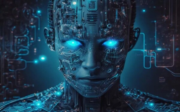 L'écodéchet de l'IA : 5 questions à ChatGPT consomment un demi-litre d'eau