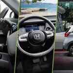 C'est un monospace hybride pas comme les autres, économique et l'une des voitures les plus pratiques du marché