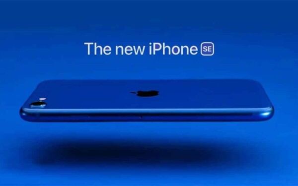L'iPhone SE 4 revient en force : fuite des caractéristiques et surprises en perspective