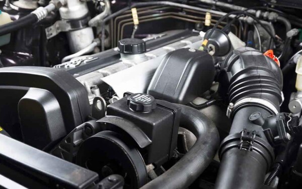 Adieu aux voitures thermiques et électriques. La nouvelle invention de Bugatti va tout changer