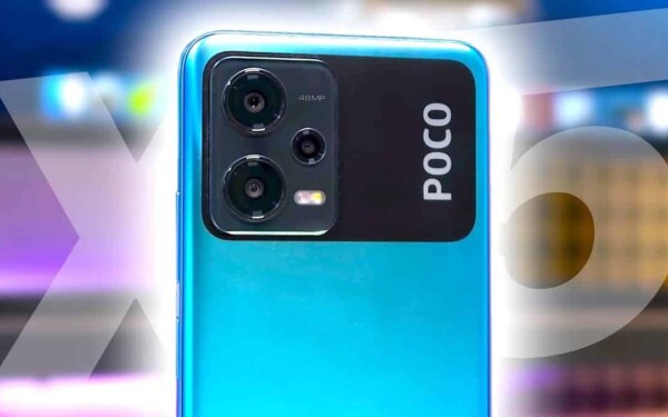 Il coûte moins de 210 euros et nous pensons qu'il s'agit d'un excellent achat