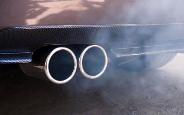 Euro 7 au centre des discussions de l'UE : une norme inutile ou nécessaire ?