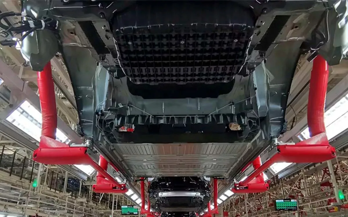 secret-baterie-tesla-model-3