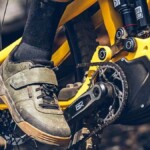 SRAM lance un moteur révolutionnaire pour vélos électriques : avec un changement de vitesse prédictif sans pédaler