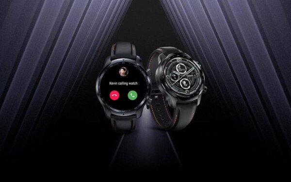 Ce n'est pas une erreur de prix : la smartwatch qui éclipse l'Apple Watch bat son record sur Amazon