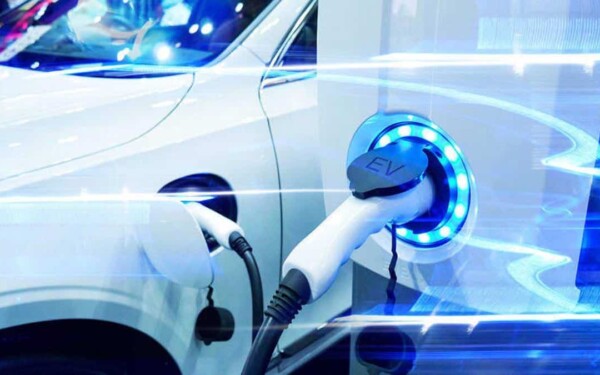 Il se vend en Europe presque deux fois plus de voitures électriques que de voitures diesel (et ce n'est pas fini)