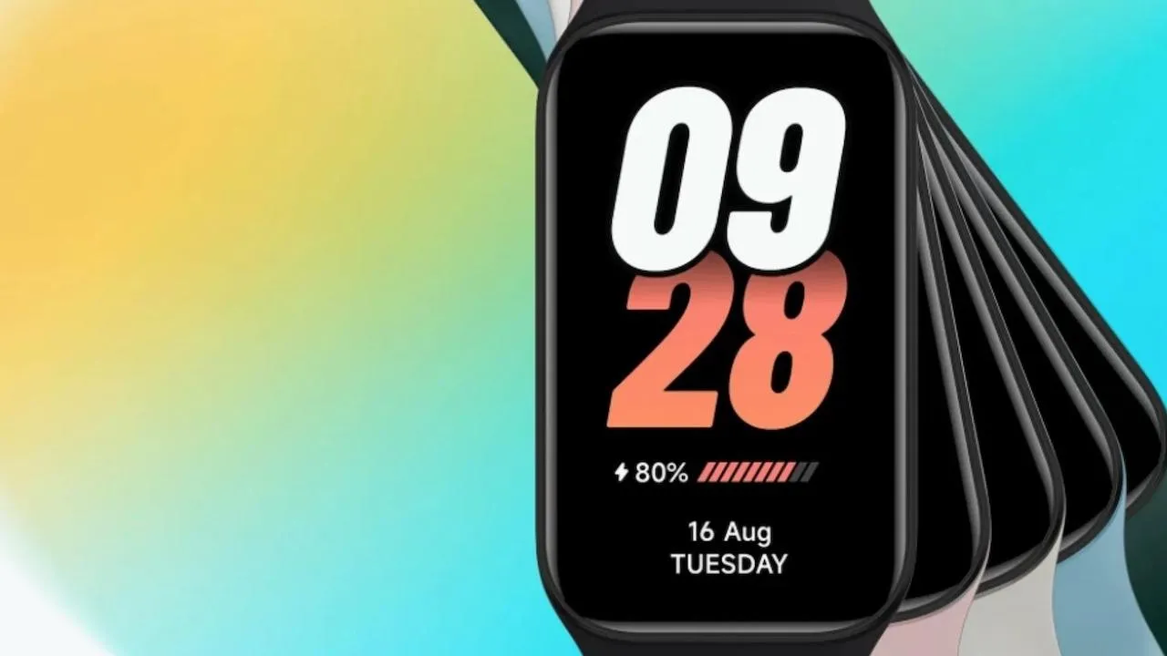 1696511447_Differences-entre-le-Xiaomi-Smart-Band-8-et-le-Smart.jpg