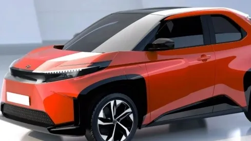 Voici à quoi ressemblera la