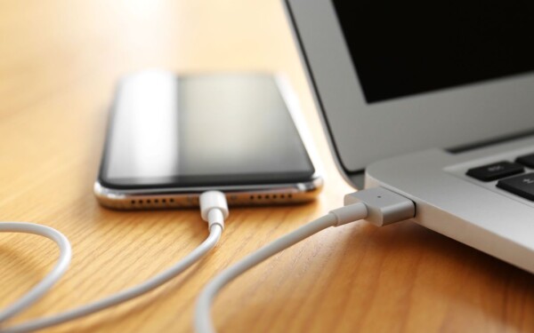 Microsoft réfléchit à une méthode infaillible pour refroidir les appareils électroniques