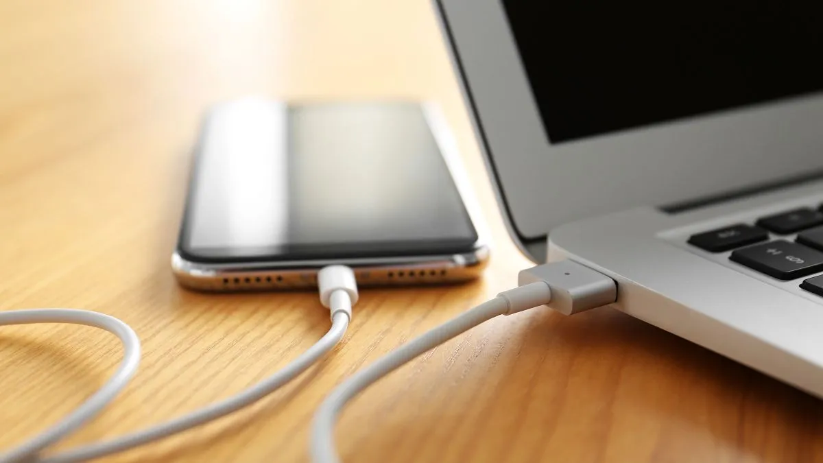 Microsoft réfléchit à une méthode infaillible pour refroidir les appareils électroniques