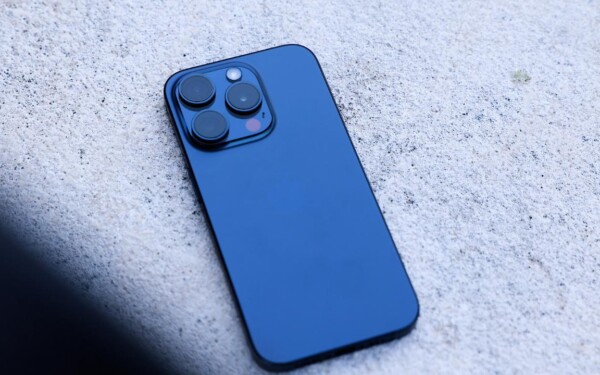 iPhone c 'est le moment de passer à iOS 17