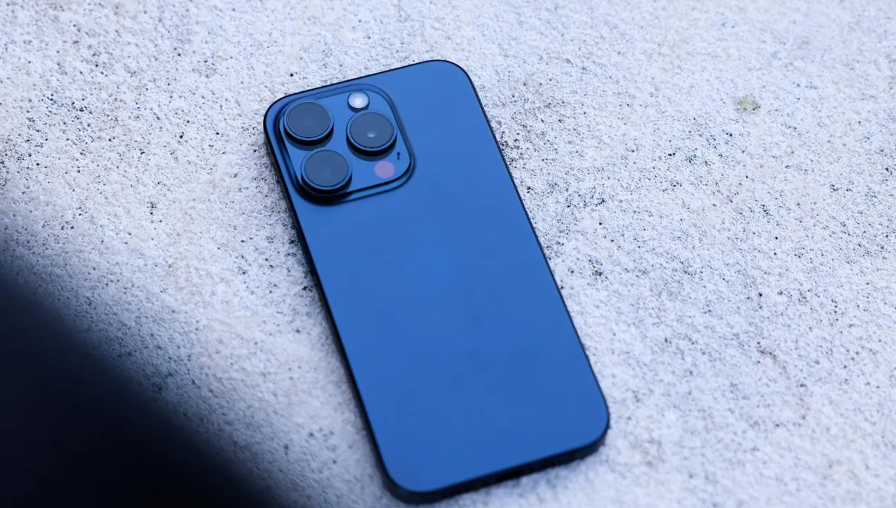 iPhone c 'est le moment de passer à iOS 17