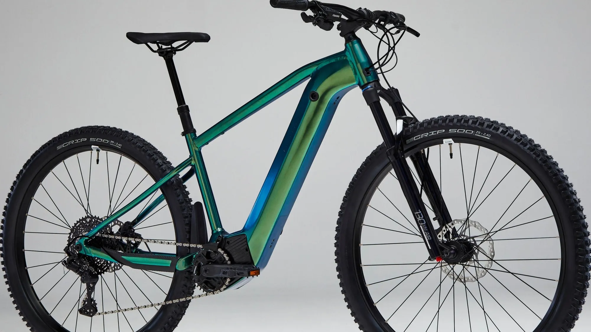1698395810_Cest-le-VTT-electrique-de-Decathlon-le-plus-vendu-en.jpeg Uniquement disponible dans cette couleur appelée