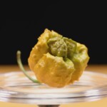 Pepper X est le nouveau piment le plus fort au monde, peu de gens peuvent le supporter