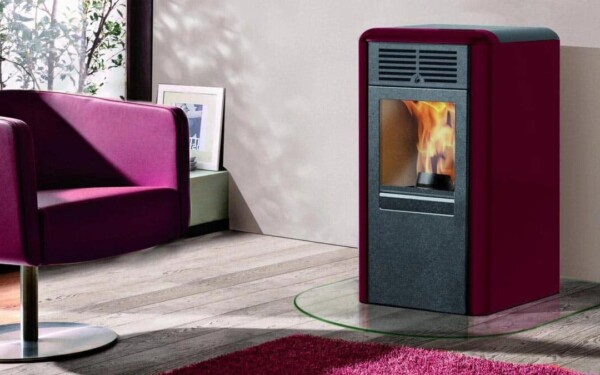 Les meilleurs poêles à granulés : lequel acheter ? Conseils et recommandations