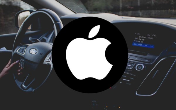 Adieu à la voiture ambitieuse d'Apple ? Qu’arrivera-t-il à l’Apple Car ?