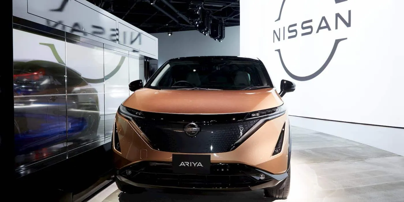La lente transition de Nissan vers les véhicules électriques s'avère coûteuse en Chine alors que les problèmes de ventes s'aggravent