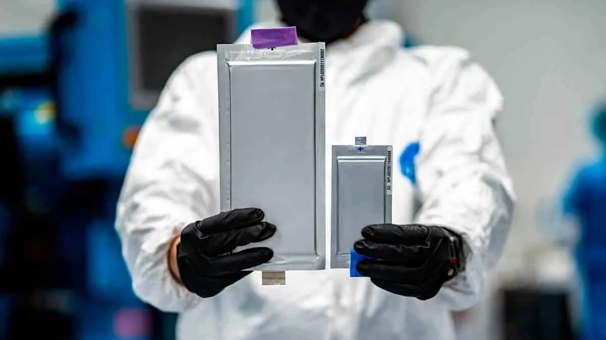 Toyota-solid-electrolyte