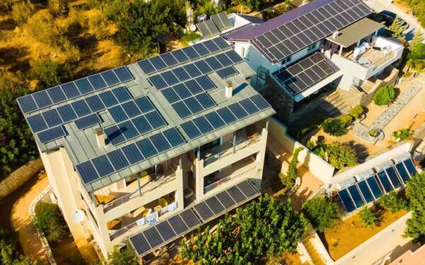 101 % de la demande en électricité de l'Australie du Sud