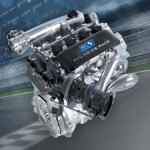 Le premier moteur à hydrogène d'Europe pense avoir la solution aux mauvaises performances : injecter de l'eau