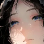Cyrielle