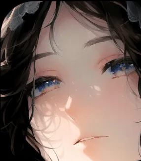 Cyrielle