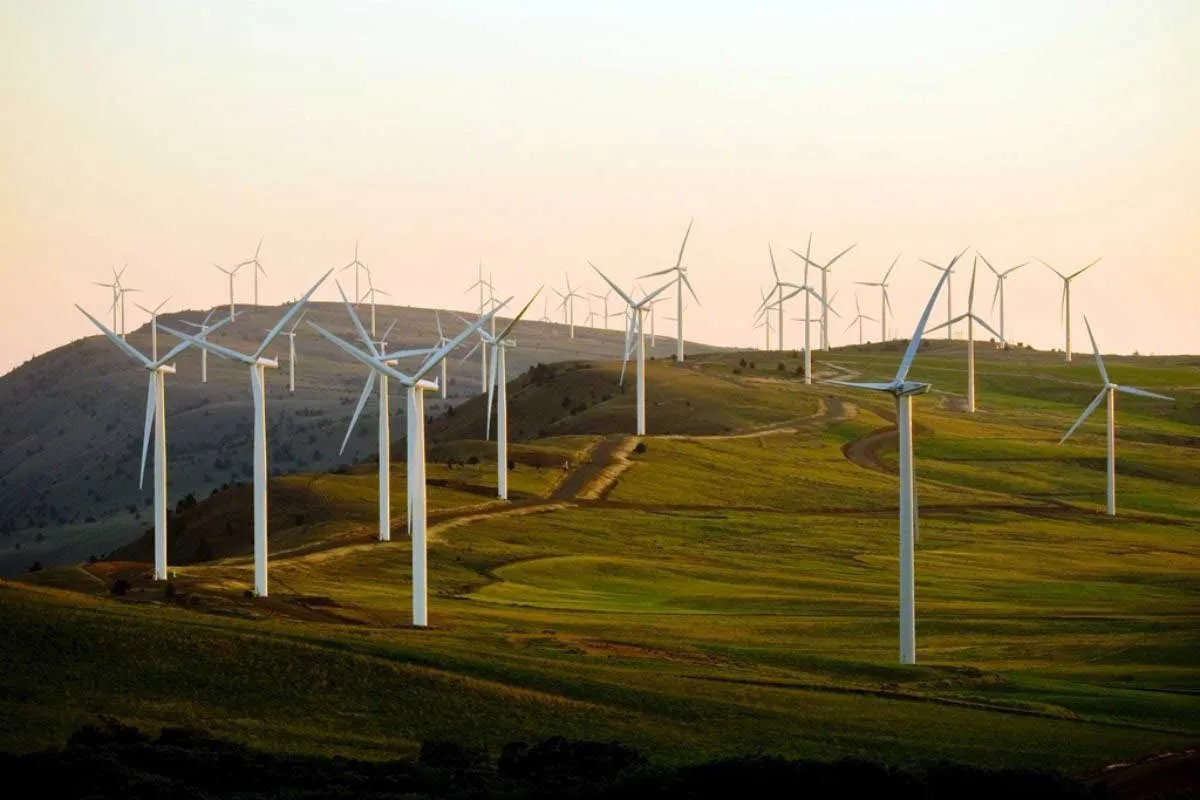 Quelles sont les technologies qui promettent des économies d'énergie pour l'avenir ?