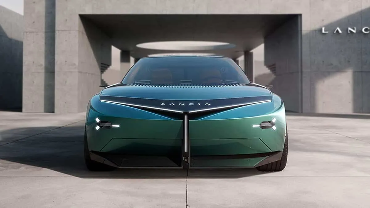 L'Europe ne veut pas des voitures électriques chinoises : un autre État membre veut 