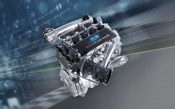 La fin des voitures électriques est-elle arrivée? Ce nouveau type de moteur qui devrais tout changer