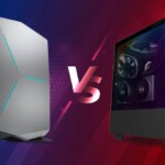 PCs sur mesure vs. PCs préconçus : Faire le bon choix pour vous