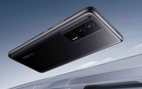 Xiaomi fait un carton avec ce téléphone doté de 12 Go de RAM